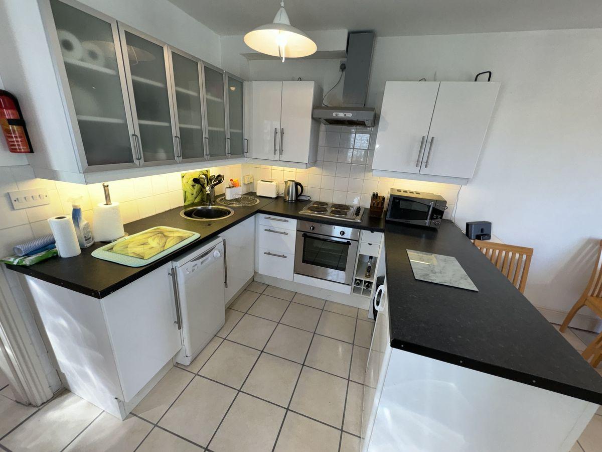 5 Centre Point Mews, Main Street, Waterville, Co. Kerry, V23X884, historical listing image 4