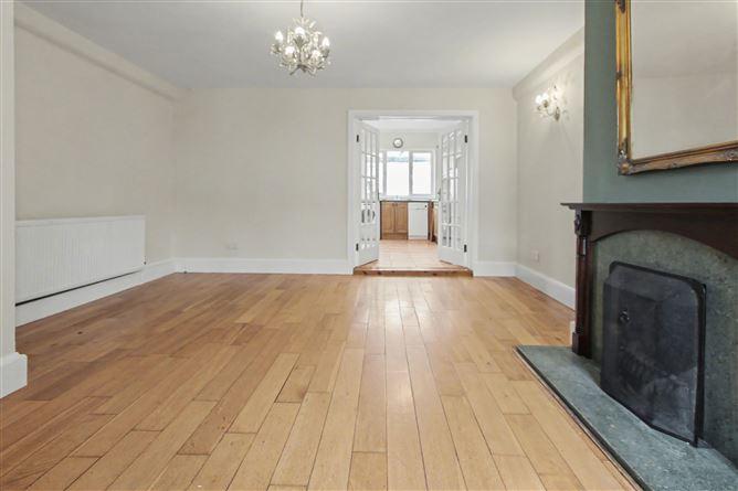 49 Smyths Villas, Dun Laoghaire,   County Dublin, historical listing image 5