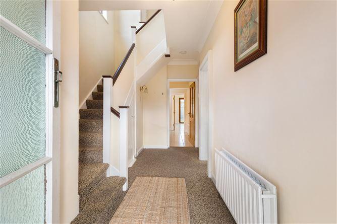 48, Carmel Road, Dublin 14, historical listing image 3