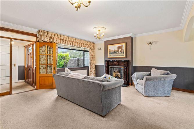 17, Ramor Park, Dublin 15, historical listing image 5