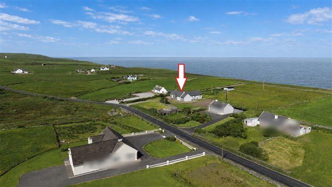 lough north, doolin, co clare, historical listing image 4