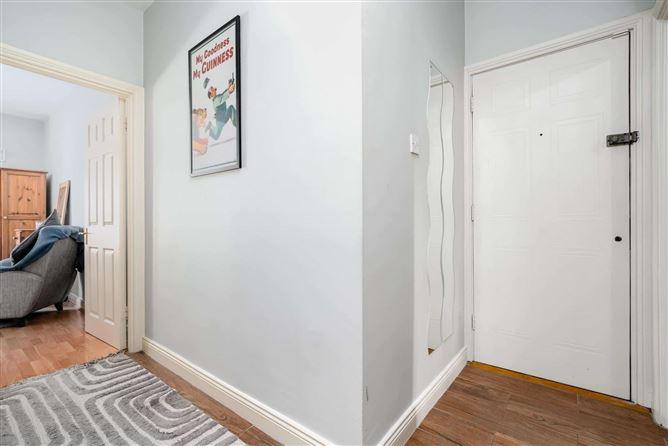 33 Old Kilmainham Village, Kilmainham, Dublin 8, historical listing image 2