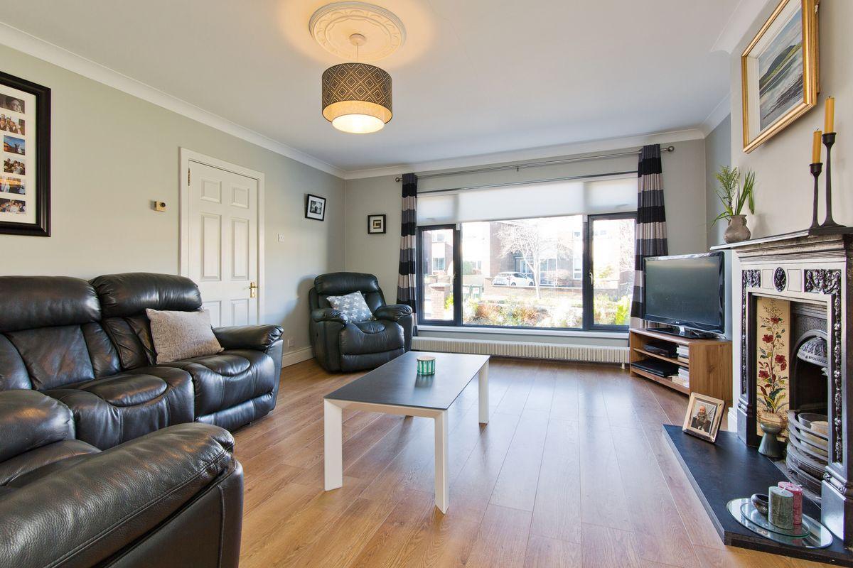 23 Knockcullen Park, Knocklyon, Dublin 16, historical listing image 3