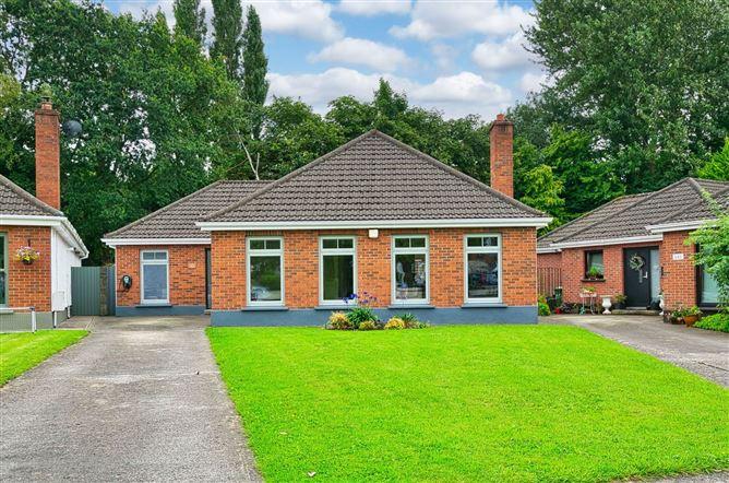 181 Woodview, Castletown, Celbridge, County Kildare, historical listing image 1