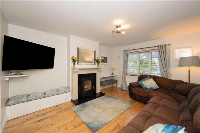 12, Carrig Avenue, Co. Cork, historical listing image 6
