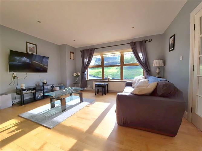 Leith East, Tralee, Kerry, historical listing image 5