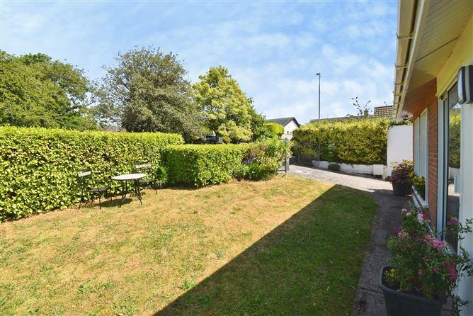61 Frankfield, Douglas, Cork, historical listing image 4