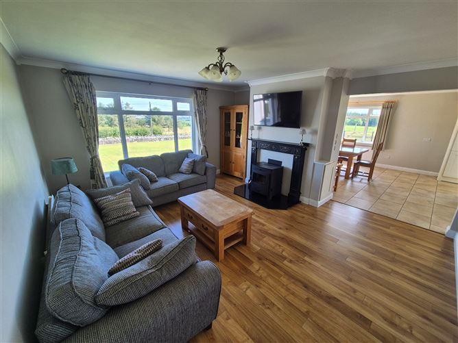 Shyan, Kilmihil, Clare, historical listing image 2