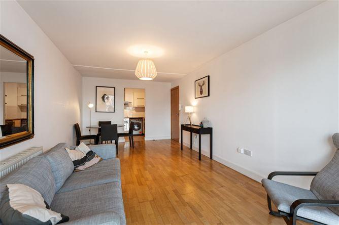 50, Richmond Avenue, Fairview, Dublin 3, historical listing image 6