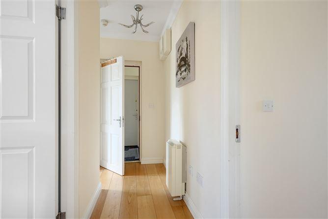 12, Glebe Square, Co. Tipperary, historical listing image 3