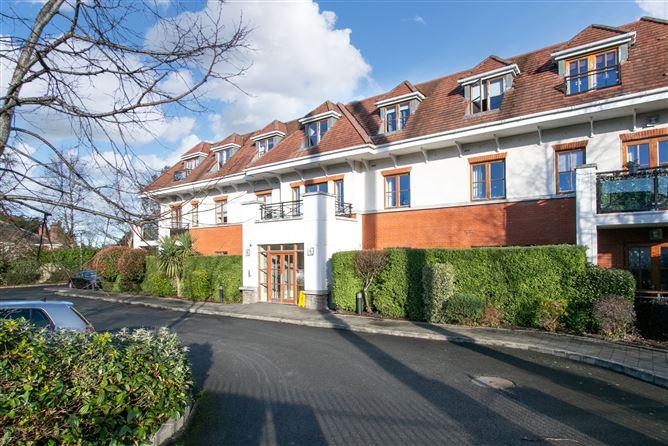 12 cairnbrook hall, carrickmines, dublin 18, historical listing image 1