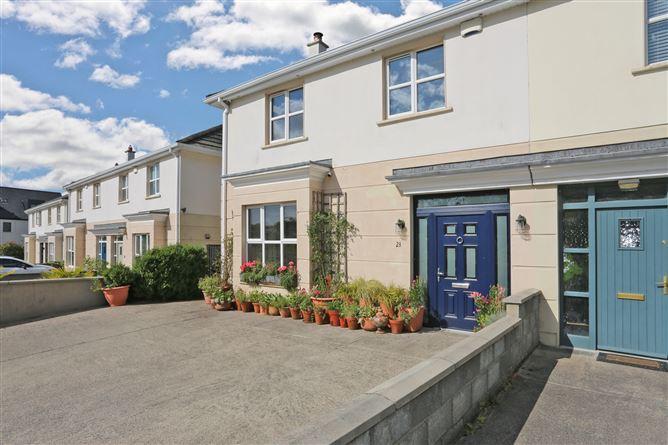 21 Castlerock Road, Castleconnell, Limerick, historical listing image 4