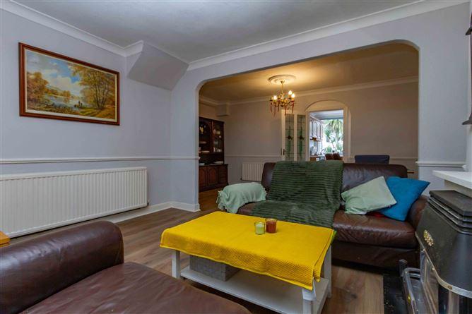 66, Cooley Road, Dublin 12, historical listing image 4