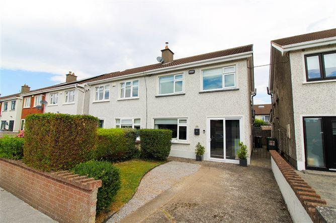 10, Heatherview Lawn, Dublin 24, historical listing image 2