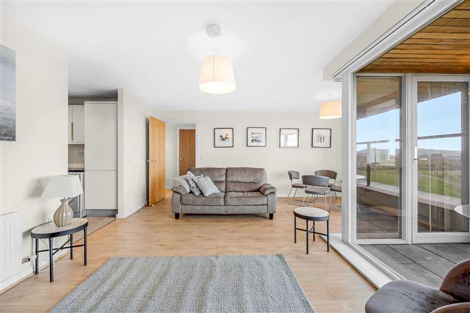 104, House Red Arches Drive, Ash, Dublin 13, historical listing image 3