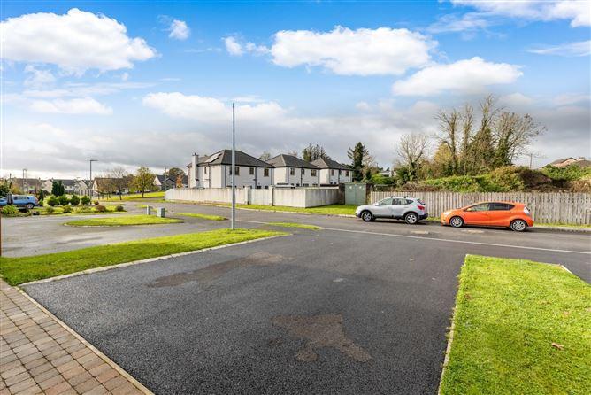 22 Slí Na Coille, Belturbet, Co Cavan, H14FK44, historical listing image 2