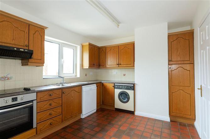 25, Glenmore College Road, Co. Galway, historical listing image 4