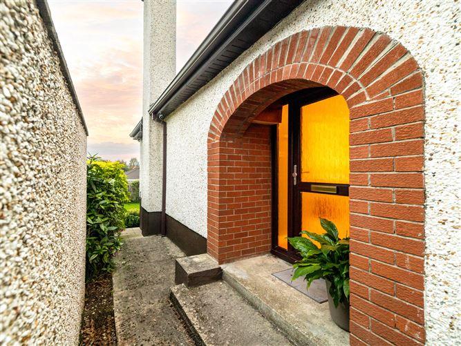46, Moanbane Park, Co. Kildare, historical listing image 2