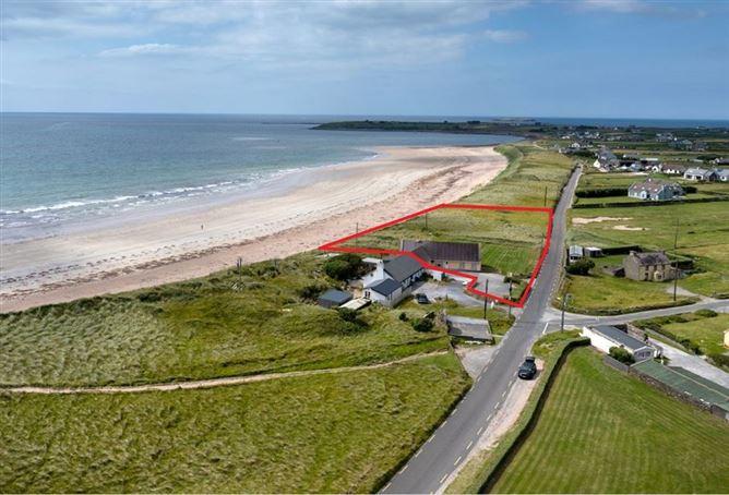 Fahamore, Castlegregory, Kerry, historical listing image 3