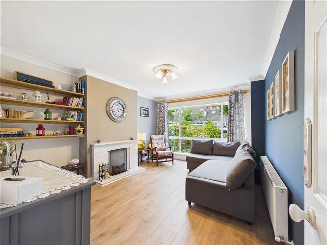 18 Beaverstown Orchard , Donabate,   County Dublin, historical listing image 5