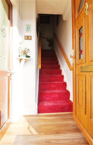 372 Kildare Road, Crumlin,   Dublin 12, historical listing image 2