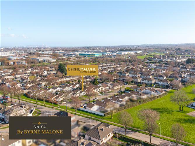 4, Forest Park, Dublin 24, historical listing image 4
