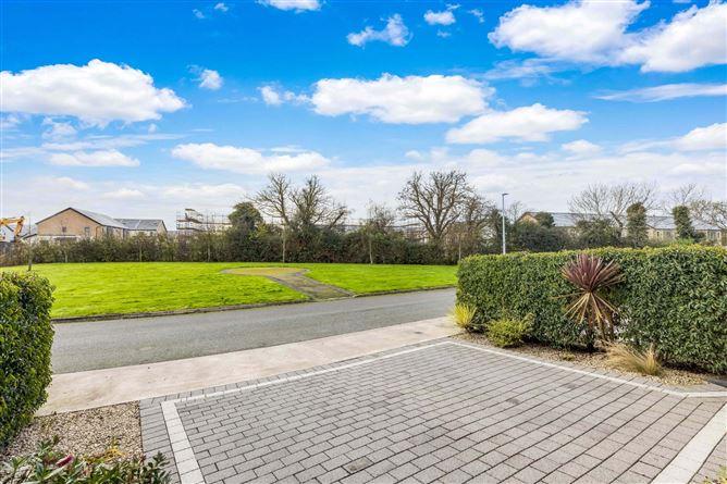 34, Kelletts Grove, Co. Meath, historical listing image 2