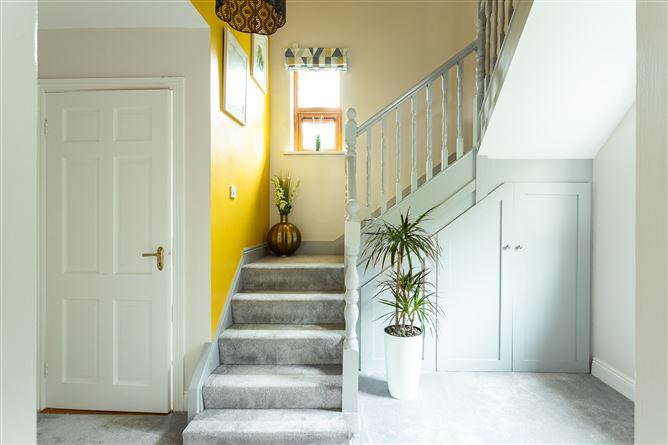 15 Castan Doire, Halfway, Ballinhassig, Cork, historical listing image 3
