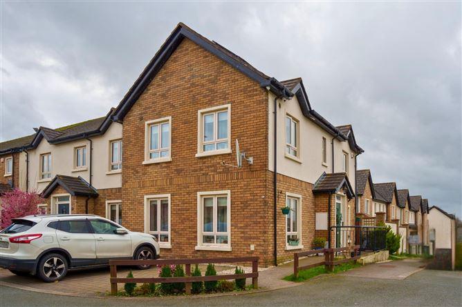 11 Cois Glaisn Lawn, Johnstown, Meath, historical listing image 2