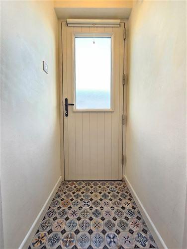 Coole Lodge, Francis Street, Ennis, Co. Clare, historical listing image 2