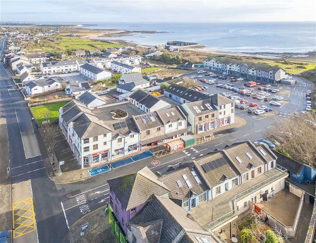 18 Carraig Ná Nóg, Barna, Galway, historical listing image 3