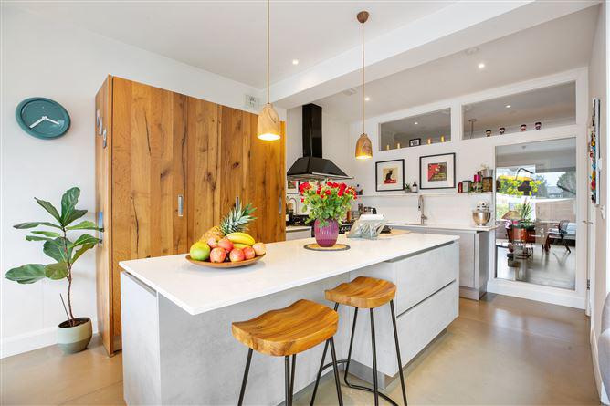 23 Wilfield Park, Sandymount, Dublin 4, historical listing image 4