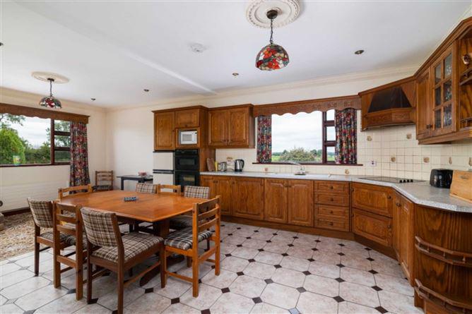 Lung, Ballaghderreen, ., Ballaghaderreen, Co. Roscommon, historical listing image 4