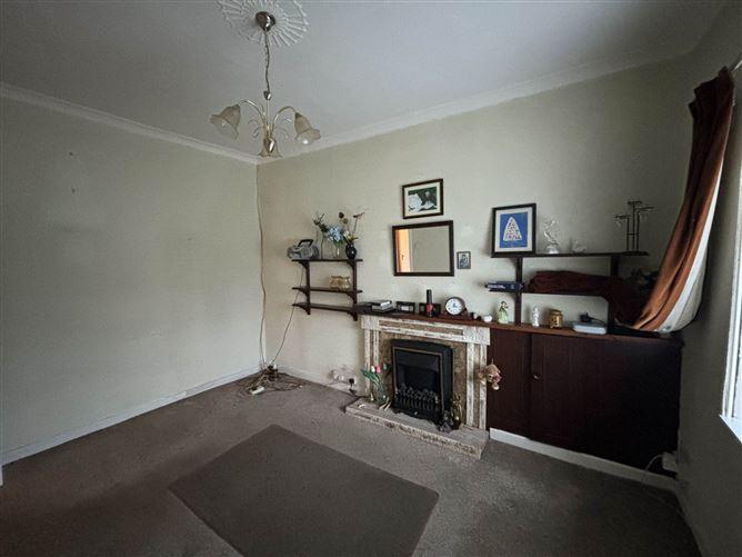 Skagh, Croom, Co. Limerick, V35T886, historical listing image 4