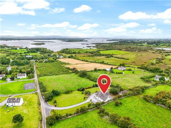 Keekill, Headford, Co. Galway, historical listing image 3