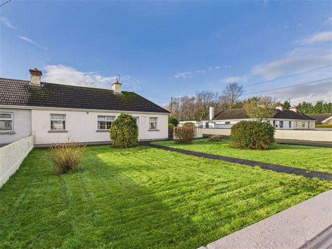 24 Woodbrook, Mountrath, Co. Laois, historical listing image 1