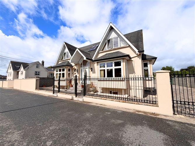 17 Michael Street, Kilkenny, Kilkenny, historical listing image 3