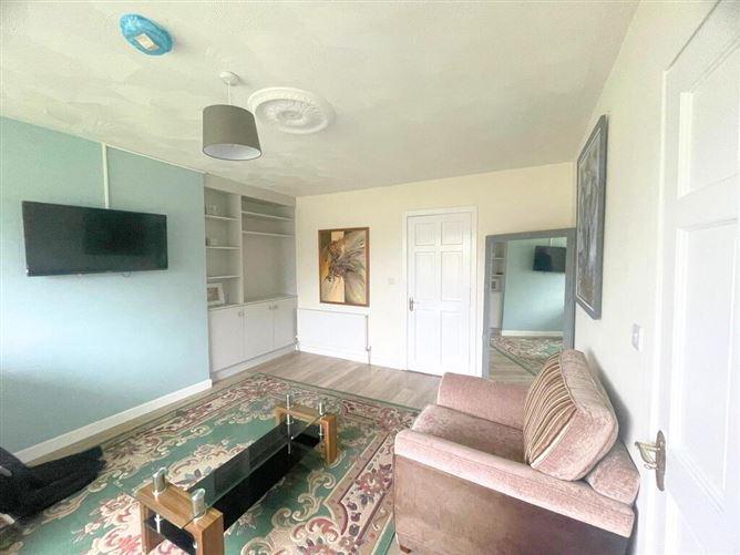 Lough Na Neine House, Castle Avenue, Roscommon Town, Co. Roscommon, F42W291, historical listing image 3