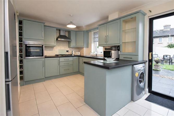 24, Shancastle Park, Dublin 22, historical listing image 4