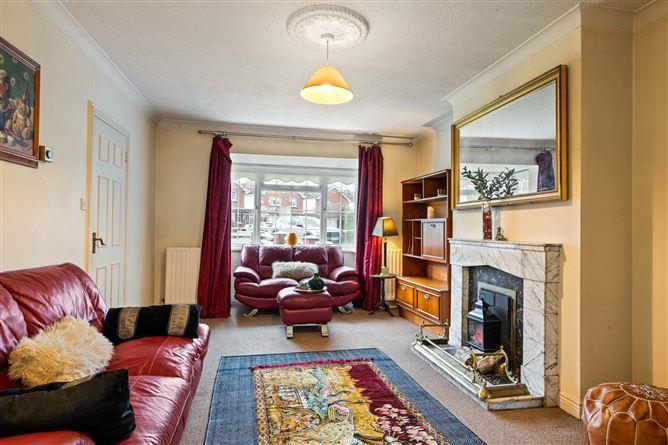 21, Grosvenor Court, Dublin 6, historical listing image 3