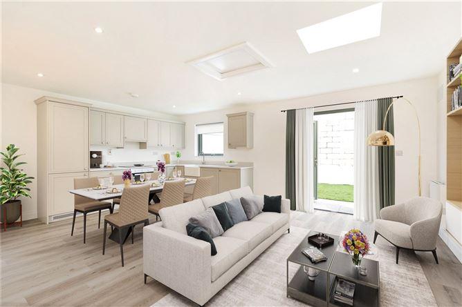 1 keegans cottages, merrion rd, dublin 4, historical listing image 4