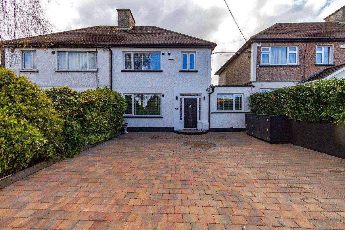 17 Greenhills Road, Dublin 12, Perrystown, Dublin 12, D12Y5Y3, historical listing image 2