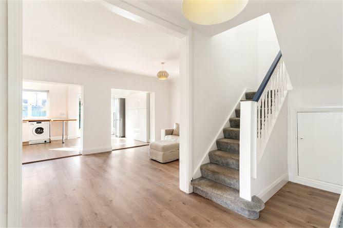 17, Mountdown Park, Dublin 12, historical listing image 2