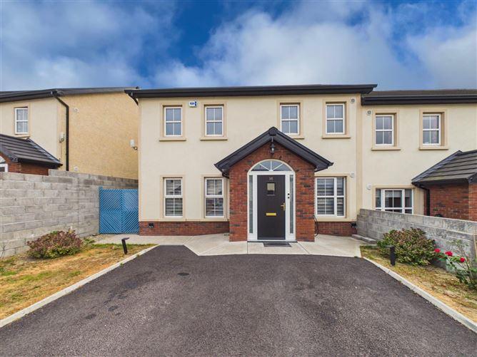 98 Clochán, Kilmeaden, Co. Waterford, historical listing image 1