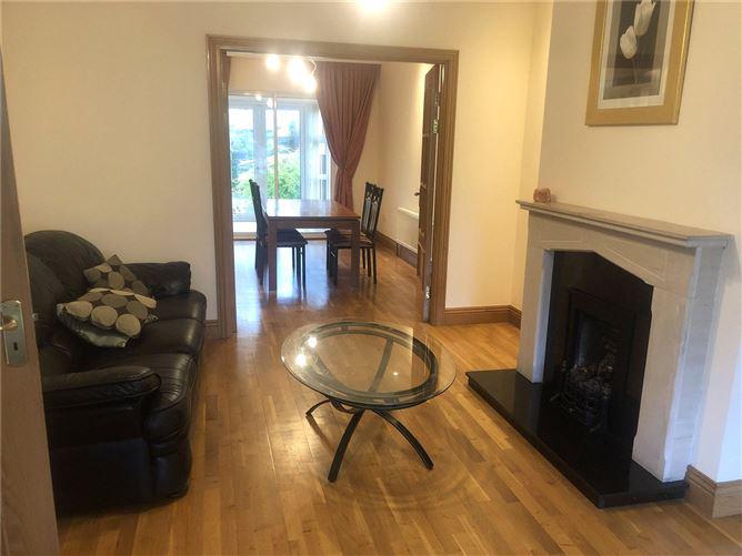 124 Dun Na Carraige, Blackrock, Salthill, Co. Galway, historical listing image 5