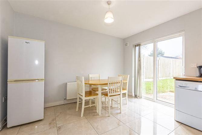 31 Cnoic Caisleann, Ballygunner, Waterford City, Co. Waterford, X91VXF8, historical listing image 6
