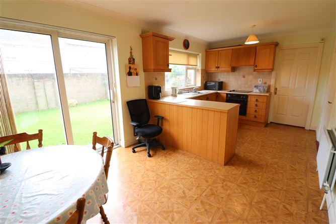15, Cúl Crannagh Dooradoyle Road, Co. Limerick, historical listing image 6