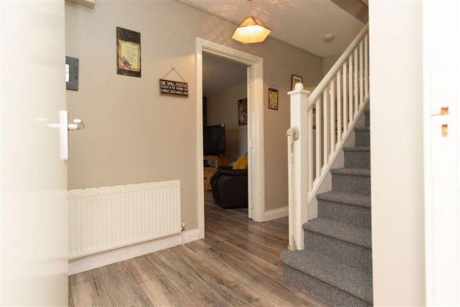 Original advertisement for 61 RAITHIN CLOSE, ASHE ROAD, MULLINGAR