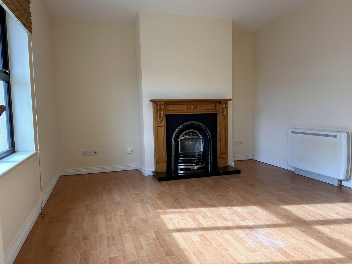 22 Tír An Chóir, Tuam, Co. Galway, H54KP02, historical listing image 4