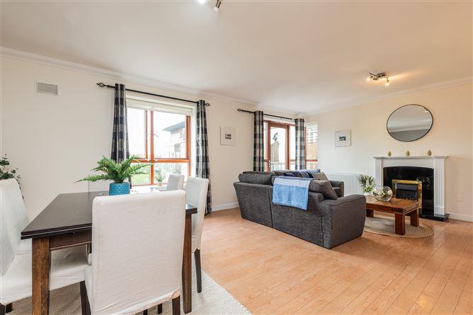 Apt 174 Temple Gardens, Northwood, Santry, Dublin 9, historical listing image 2